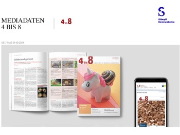 Seiten aus Mediendaten 2024