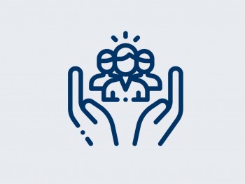 Aktuelles Diskriminierungsdebatte gr