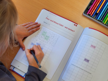 Screenshot 2026 03 30 094813 v2