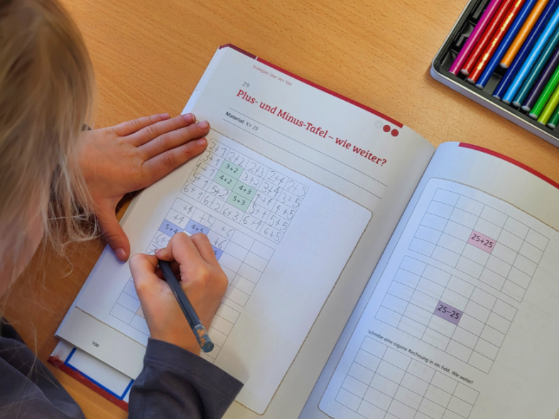 Screenshot 2026 03 30 094813 v2