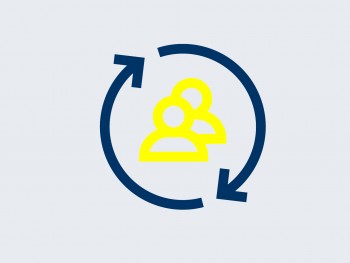 aktuelles schulverlag interim