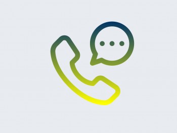 aktuelles schulverlag telefon