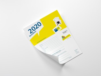 schulverlag aktuelles teaser bestelllisten 2020