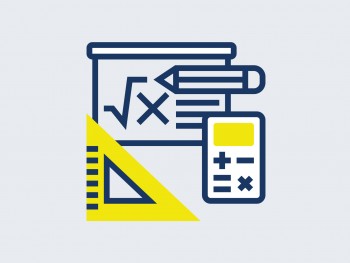 schulverlag aktuelles teaser lernarrangement mathematik