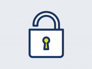 schulverlag aktuelles teaser lizenzfreie zugaenge