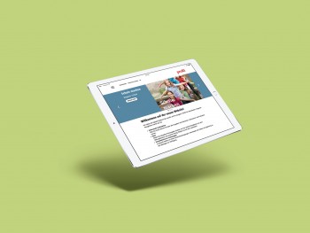 schulverlag aktuelles teaser profilonline neu