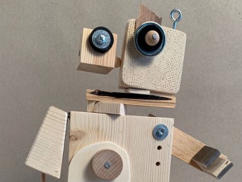 schulverlag aktuelles teaser werkweiser