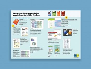 schulverlag aktuelles teaser zusatzmaterialien millefeuilles