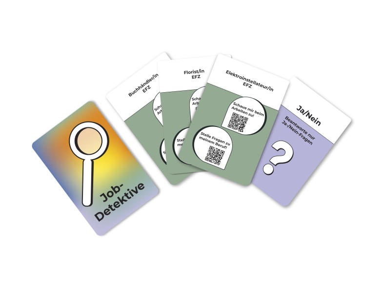 Mockup Jobdedektiv gross 1