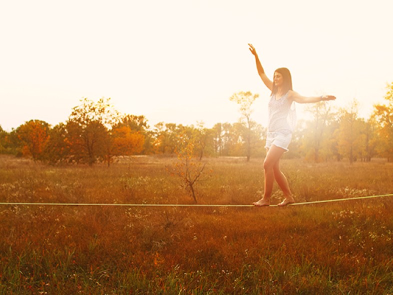 AdobeStock 367175153 balancieren s 16 low