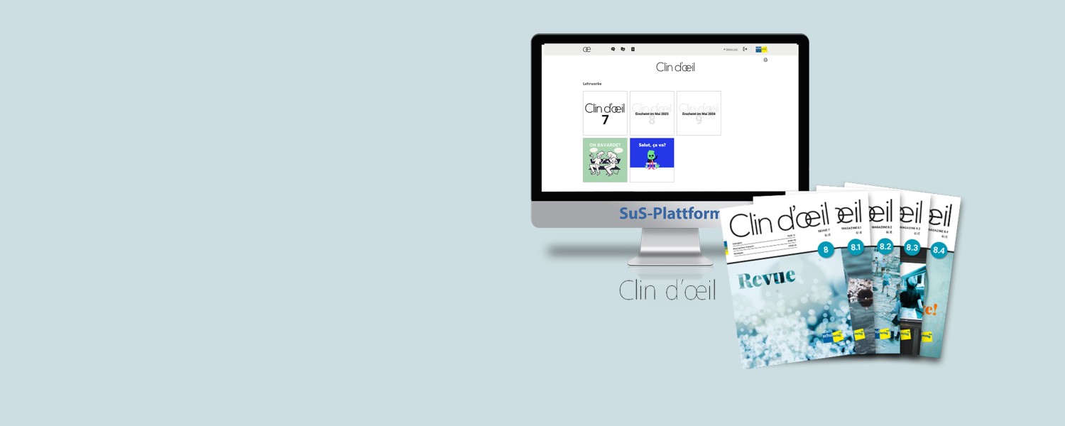 Clin doeil WE Productslide Desktop v2