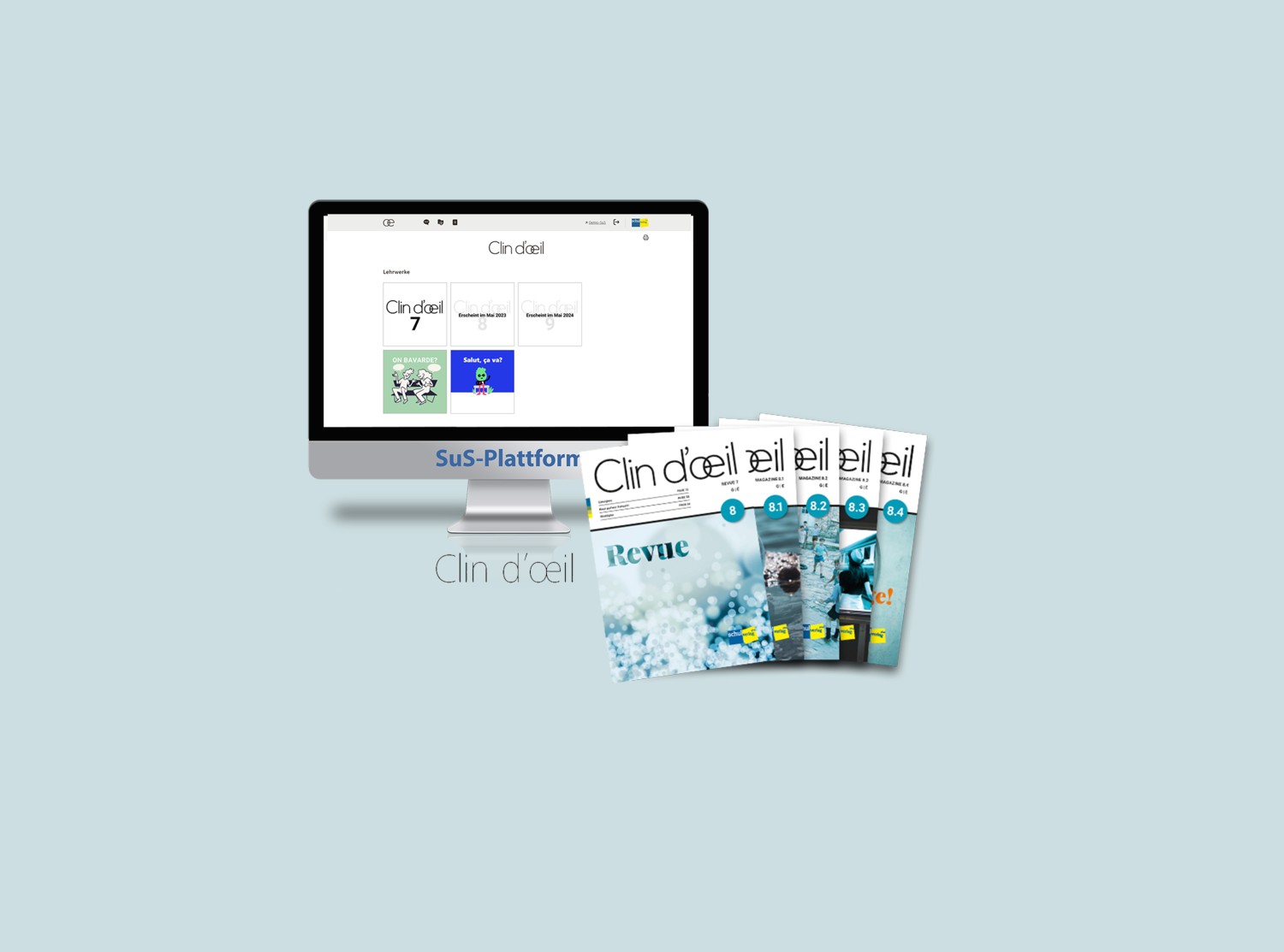 Clin doeil WE Productslide mobile v2