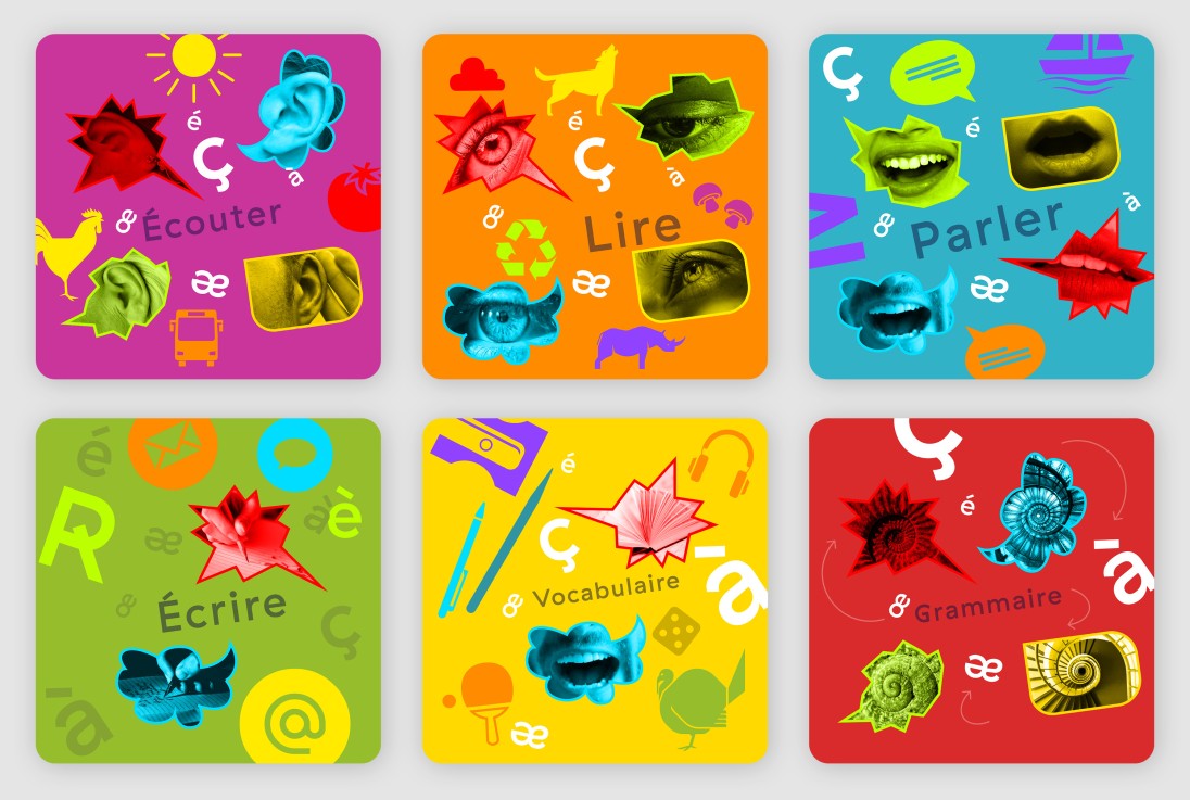 clic alle kompetenzbereiche v2