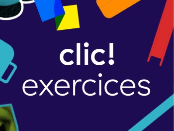 clic exercices