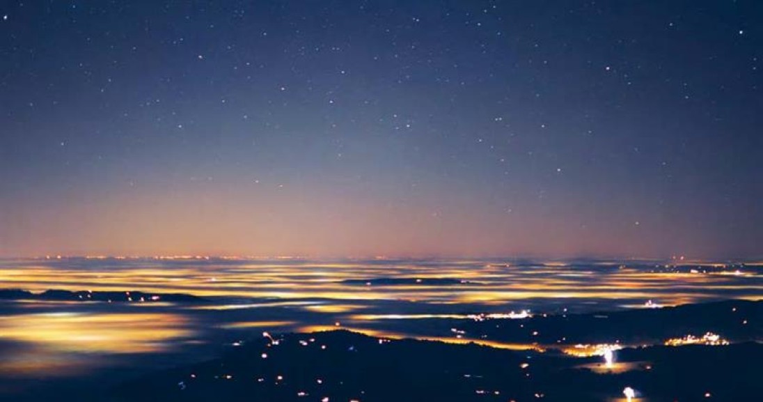 45497ba0 5a2b 4b39 ae71 a97b0a65cadd