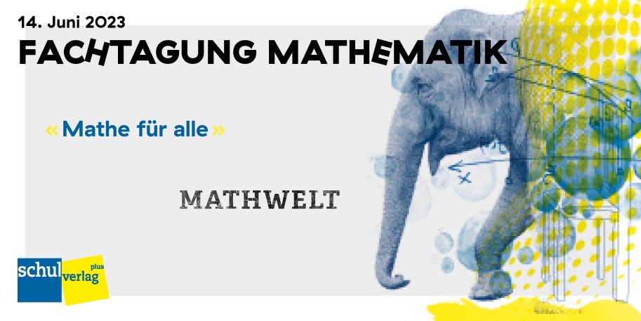230201 Fachtagung Mathematik