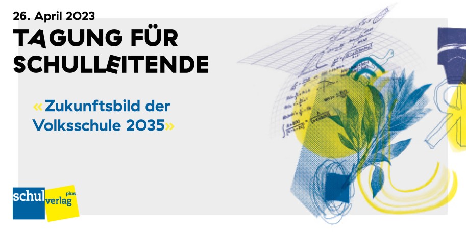 230201 Fachtagung Schulleitende