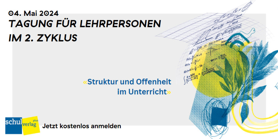 240130 Tagung Header  2. Zyklus
