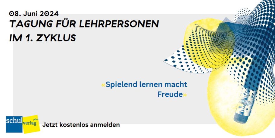 240130 Tagung Header 1. Zyklus