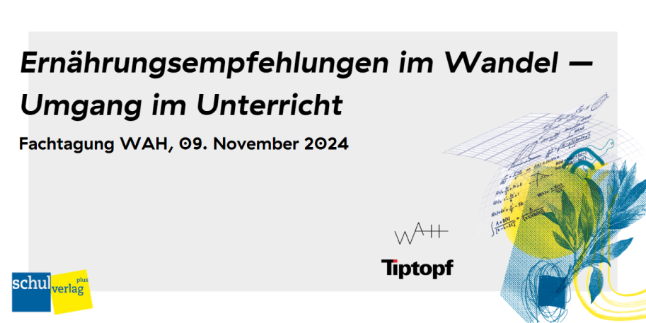 270824 Header Tagung WAH