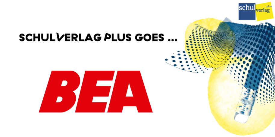 BEA Ausschreibung
