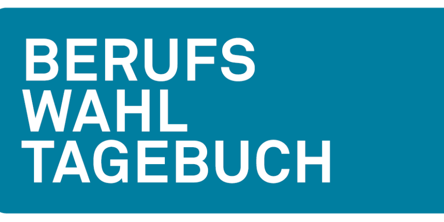 BWT Schriftzug1 002 v2