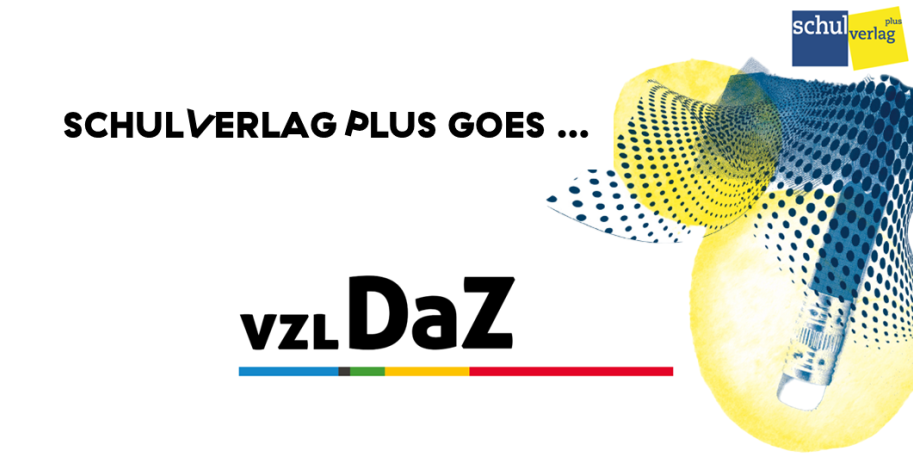 DaZ