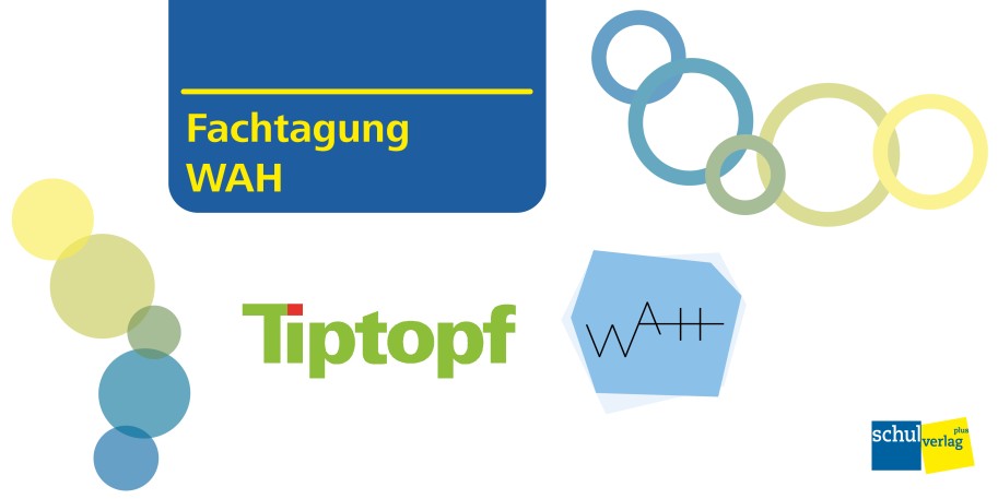 Fachtagung WAH v3