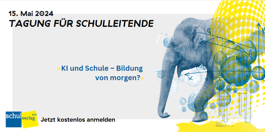 Screenshot 2024 02 22 121800