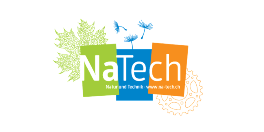 Screenshot 2025 12 12 120058