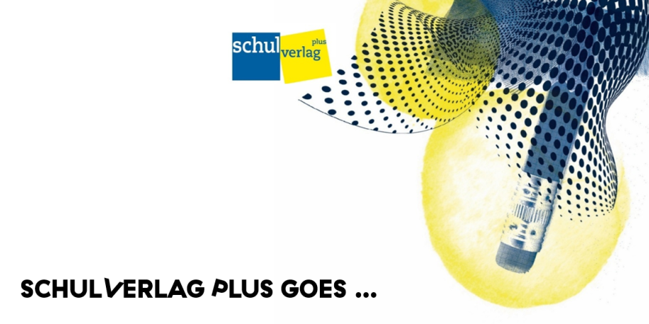 Screenshot 2025 12 12 141905