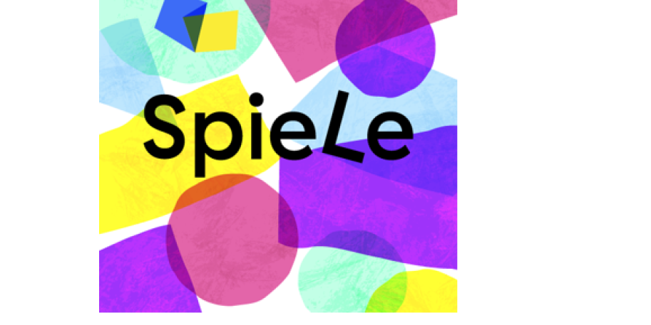 Screenshot 2025 12 12 143937