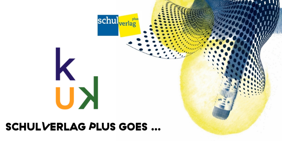 Screenshot 2026 01 22 175216