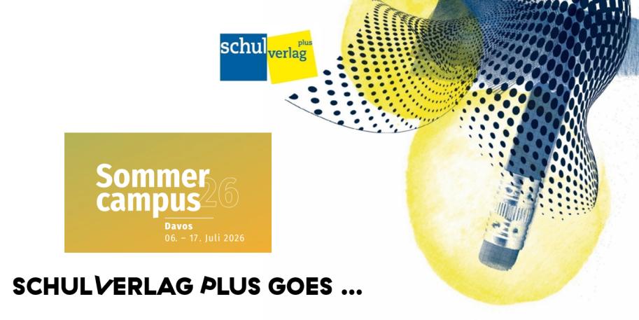 Screenshot 2026 01 22 180254