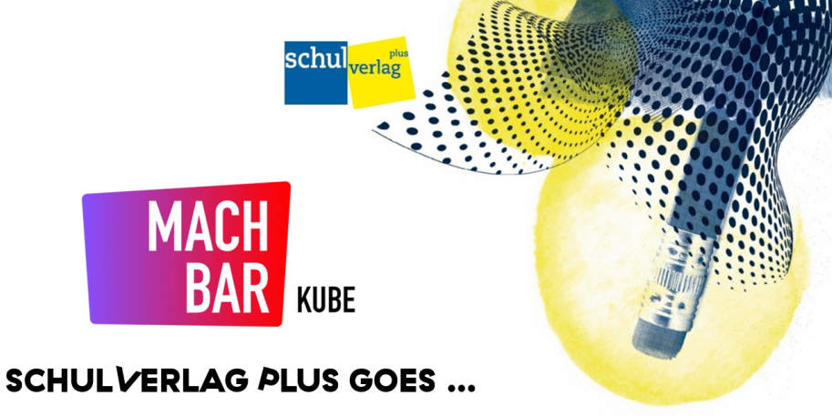 Screenshot 2026 01 23 083729