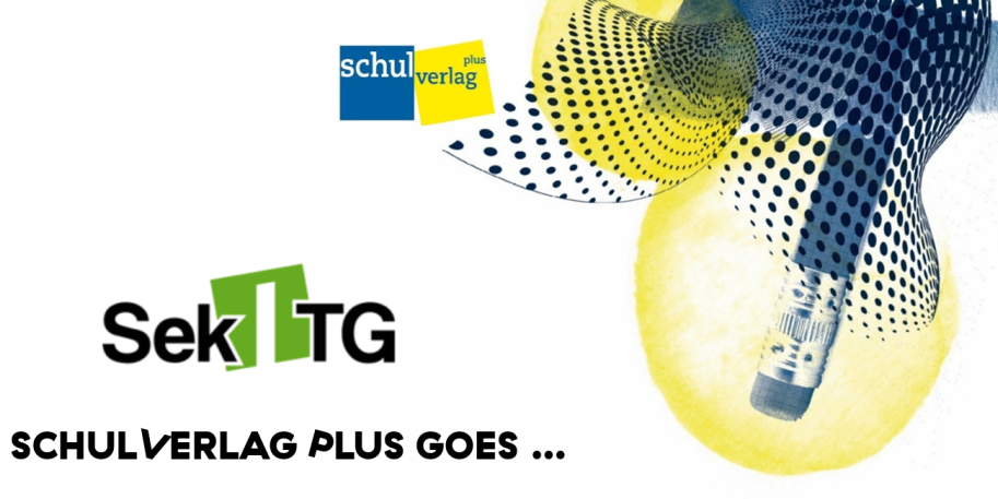 Screenshot 2026 01 23 090715