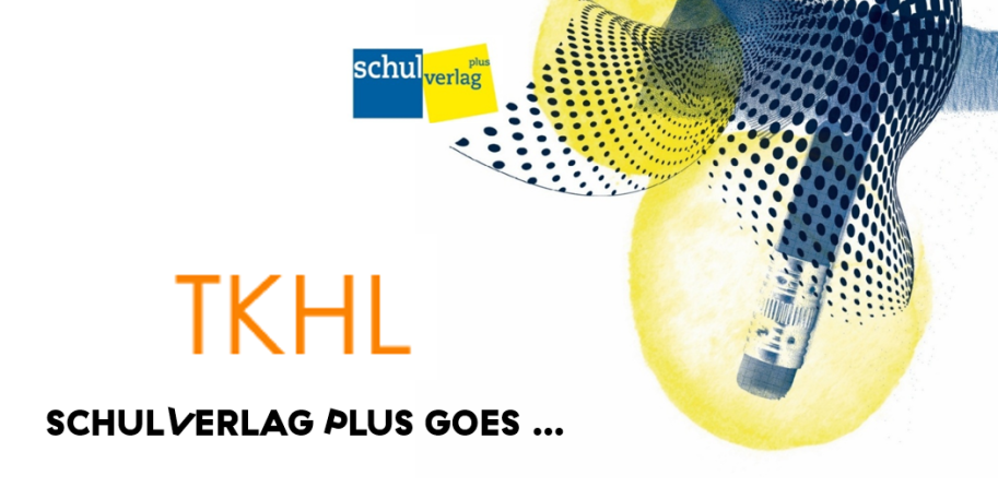 Screenshot 2026 02 23 152447