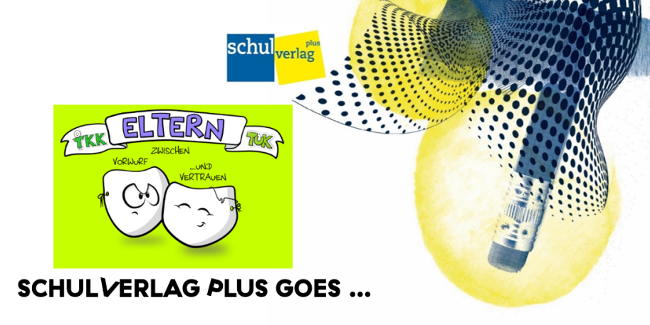 Screenshot 2026 02 27 135202