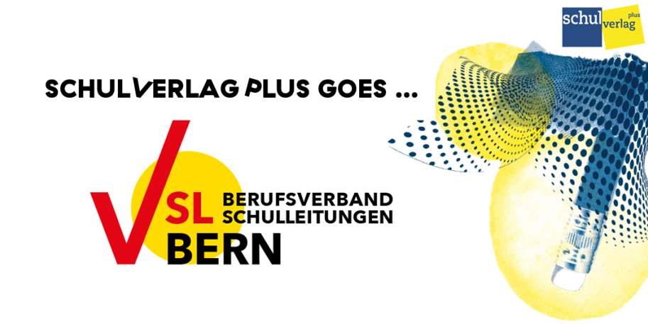 VSL BE Ausschreibung