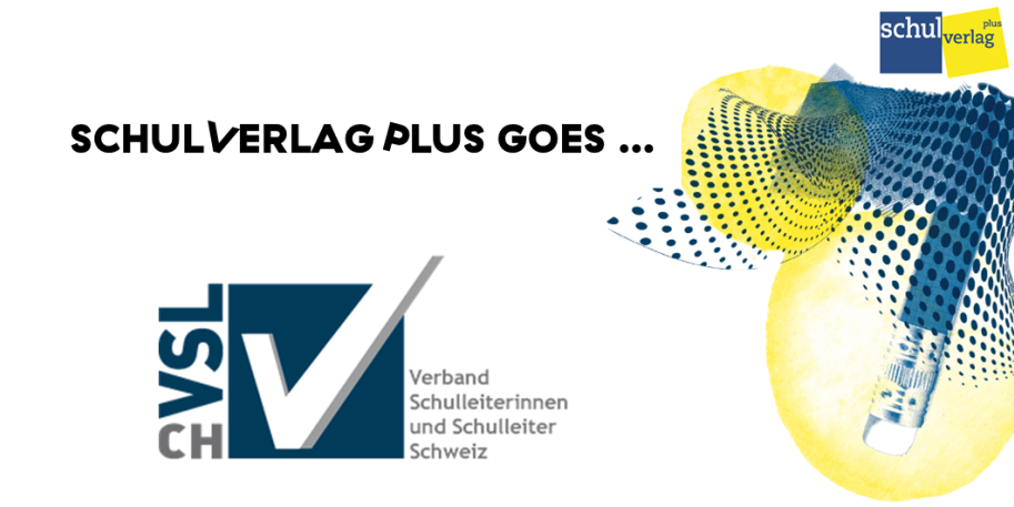 VSLCH Ausschreibung