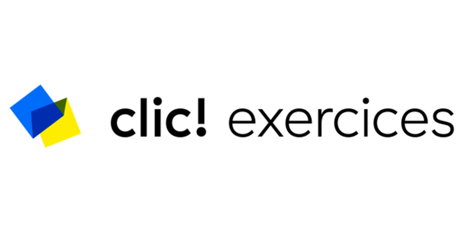 clic excercices schriftzug v2