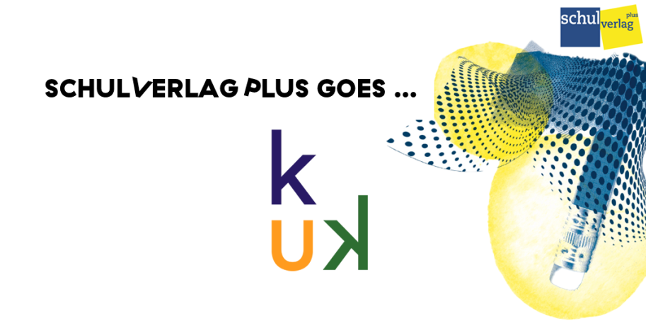 kuk v2