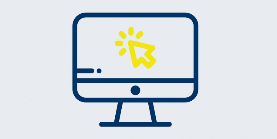 schulverlag event online bestellsystem