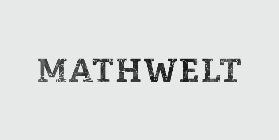 schulverlag weiterbildung MATHWELT