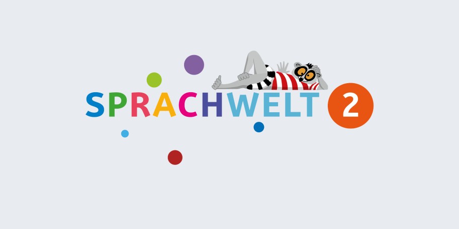 schulverlag weiterbildung SPRACHWELT2