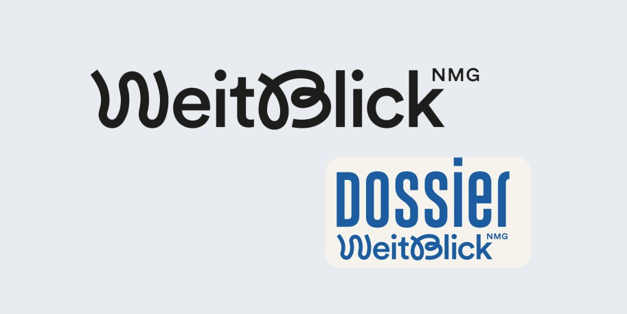 schulverlag weiterbildung WeitBlick und Dossier