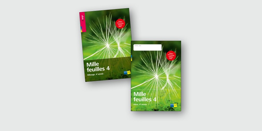 schulverlag weiterbildung weiterentwicklung MF4