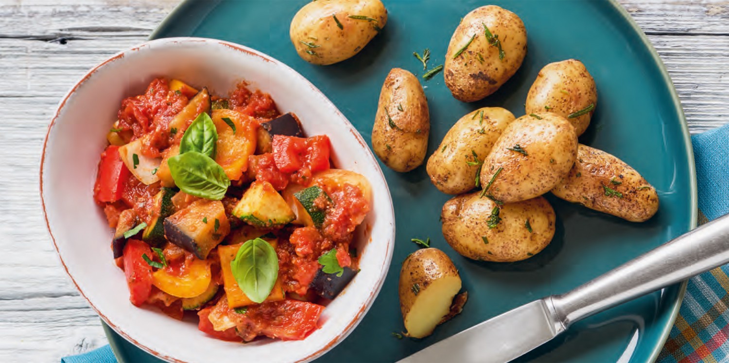 Seiten aus 2000733 Greentopf 3 Auflage 001 416 Low 6 v2