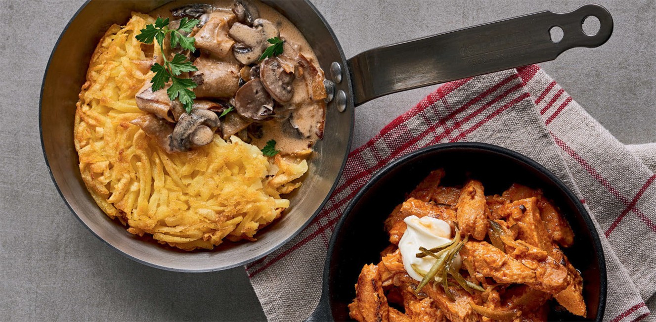 veganes zuerigeschnetzeltes v2