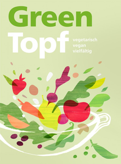 schulverlag highlights teaser greentopf